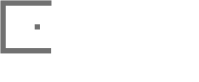 Customer Journey Logo