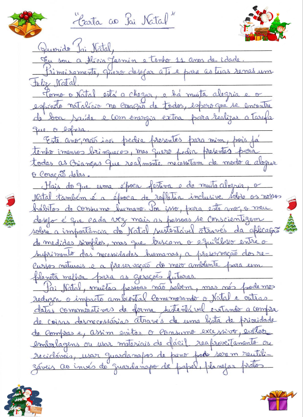 Alícia