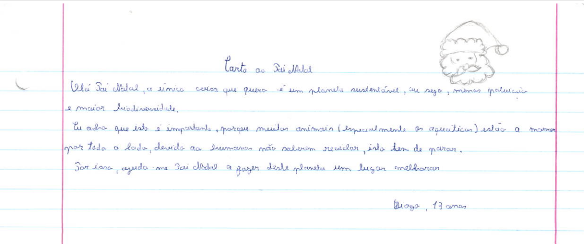 Diogo