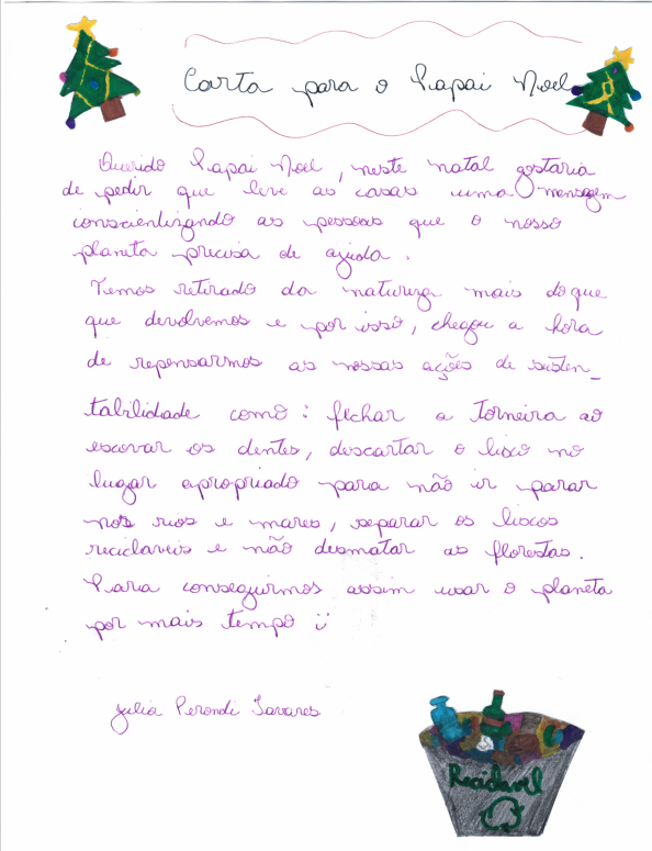 Júlia