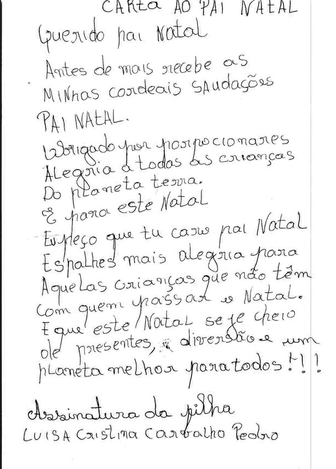 Luísa