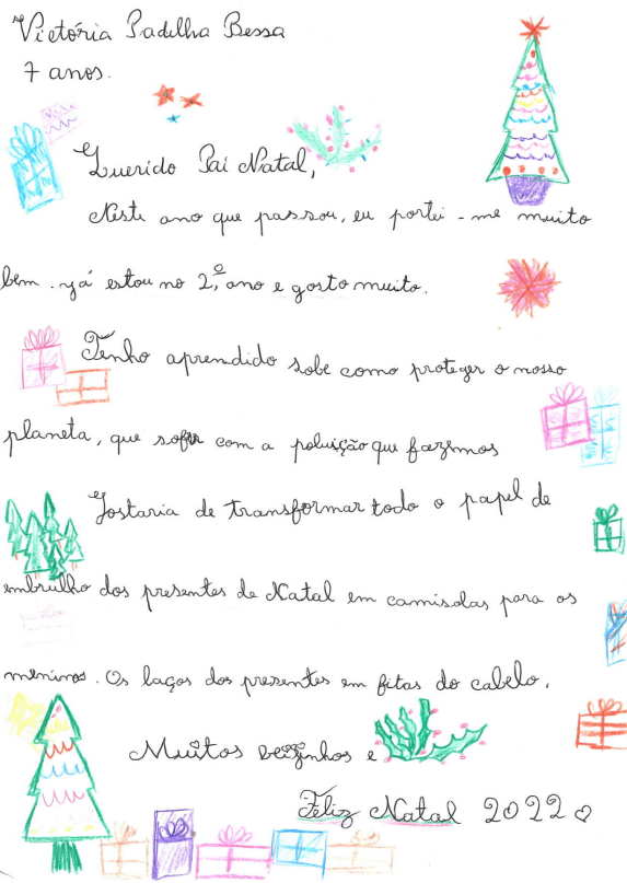 Victória