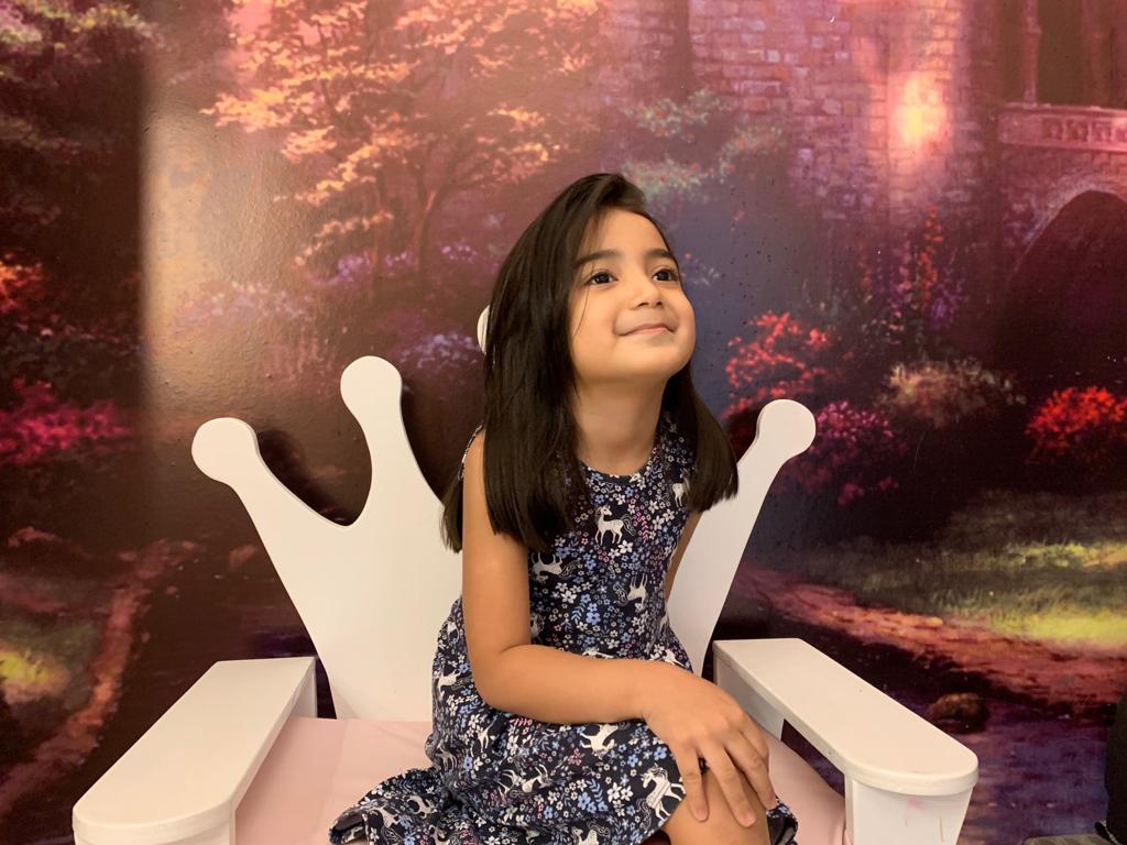 Ana Júlia (7)