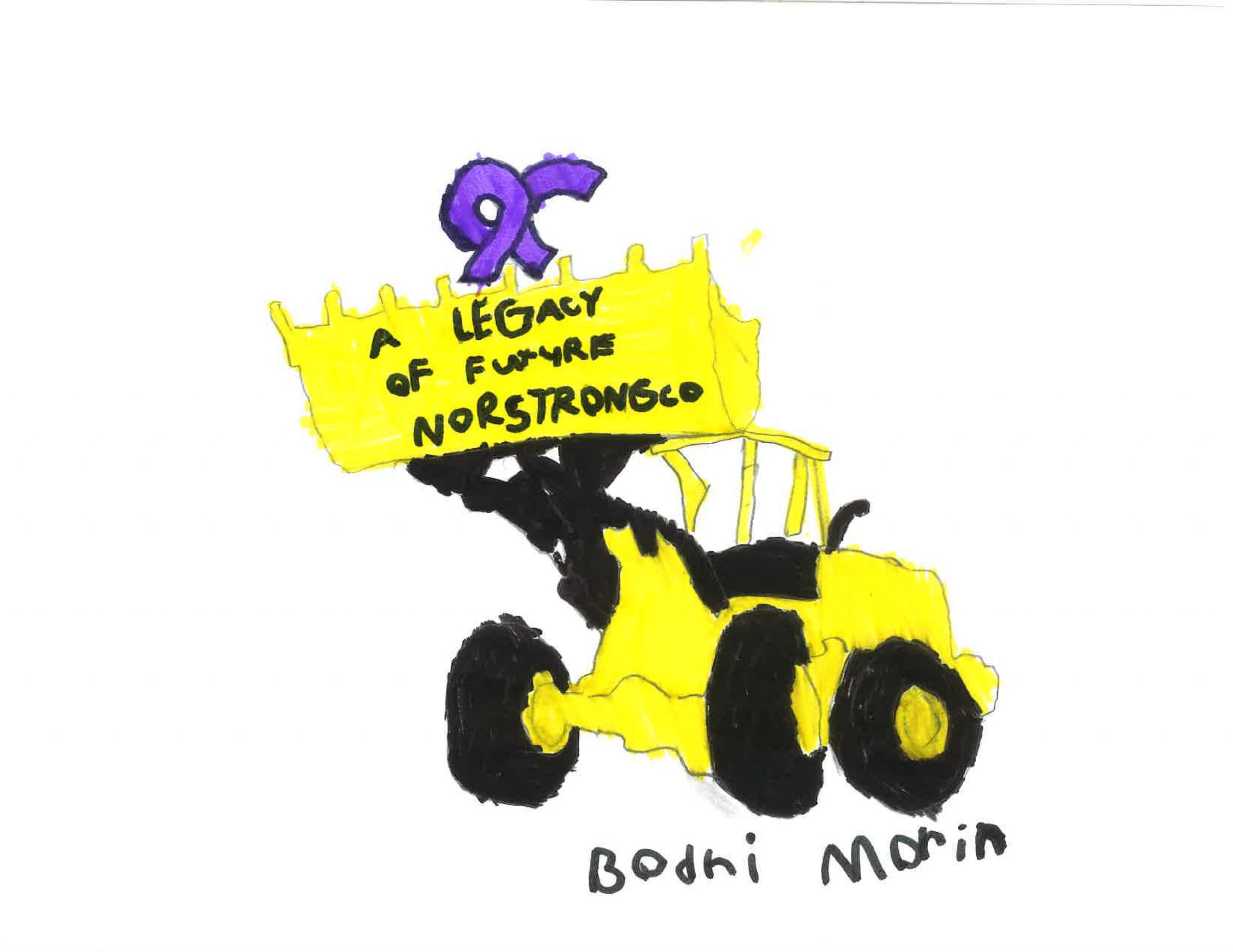Bodhi (7)