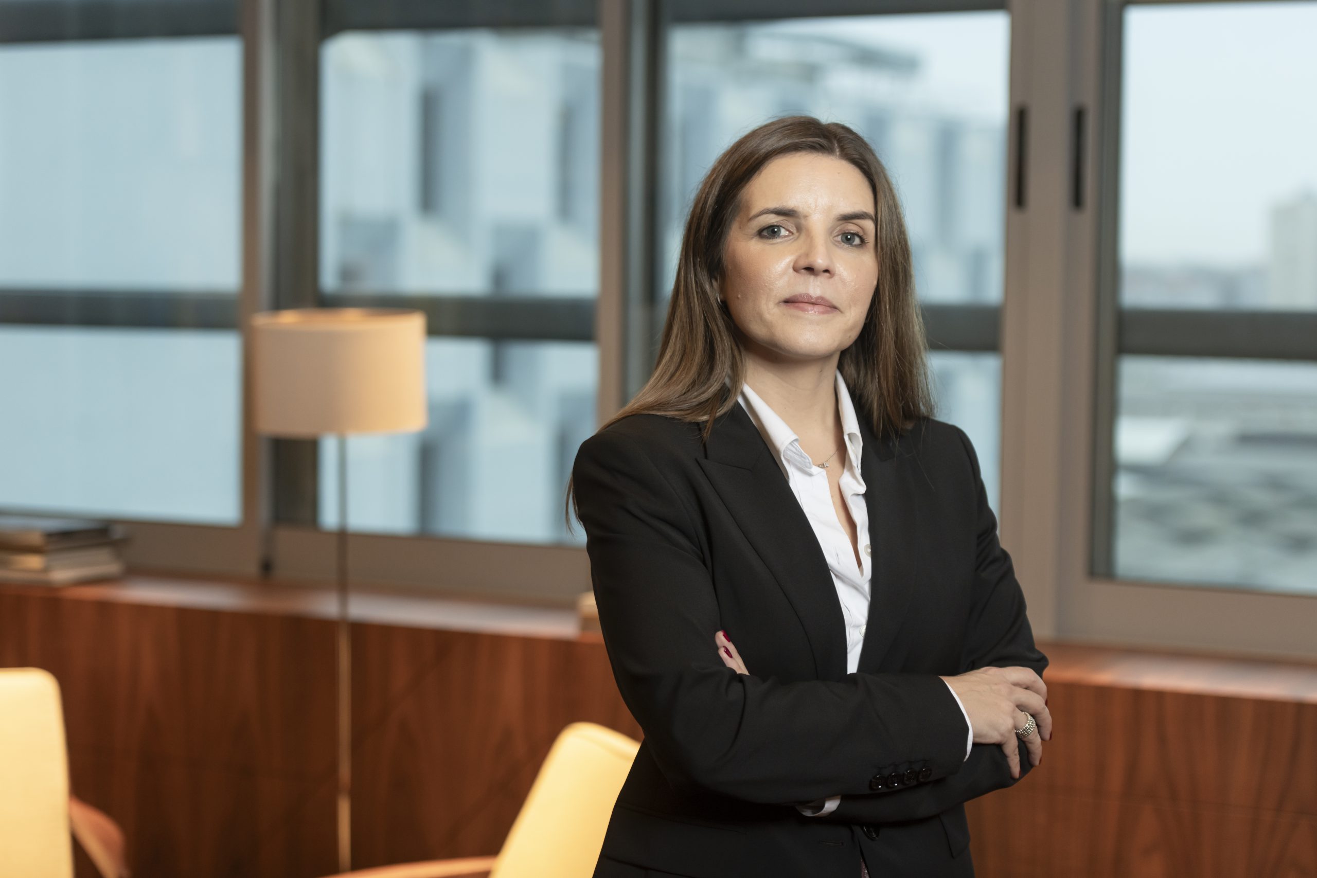 Ana Peneda