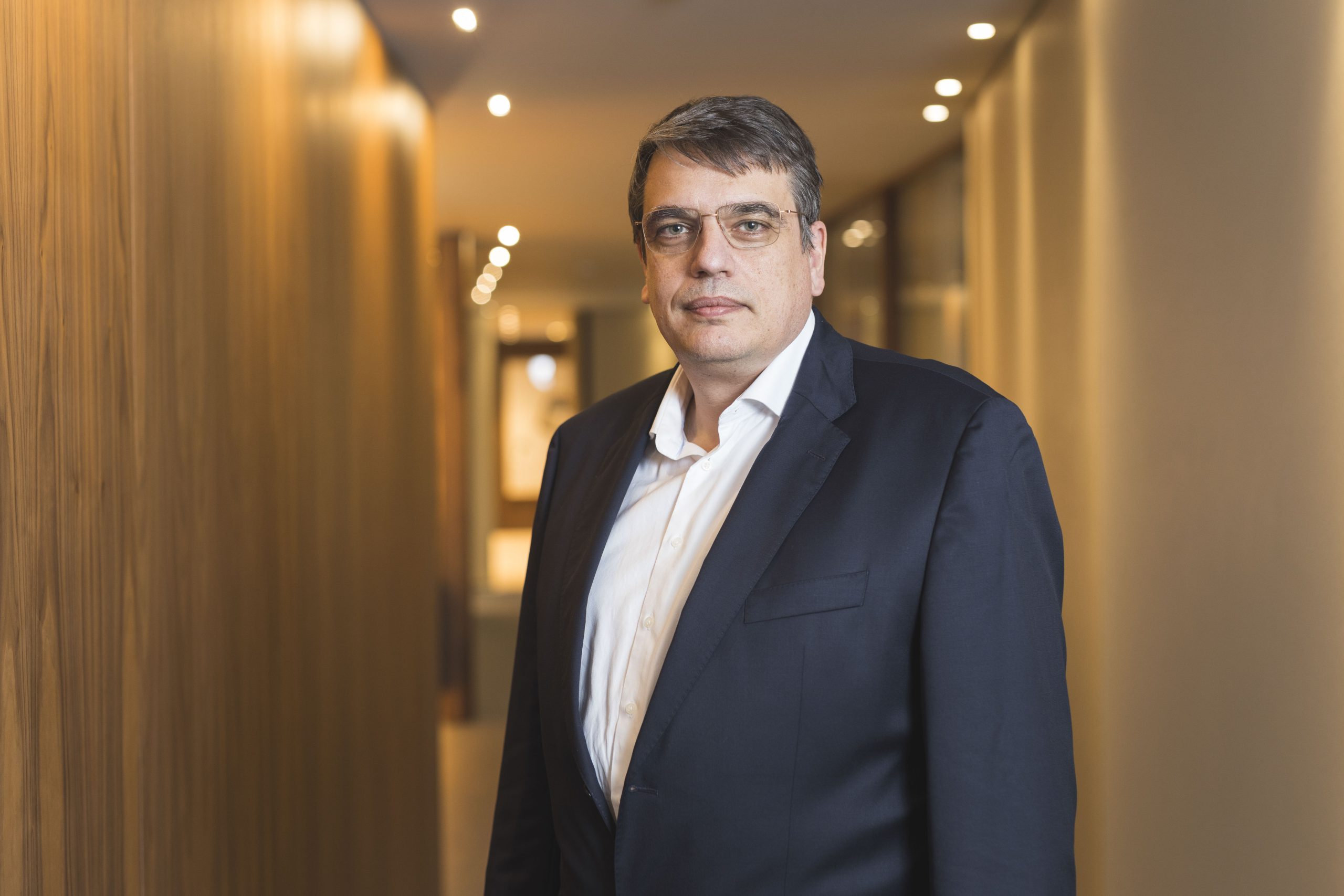 José Leite Faria